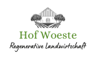 Woeste und Zierke GbR